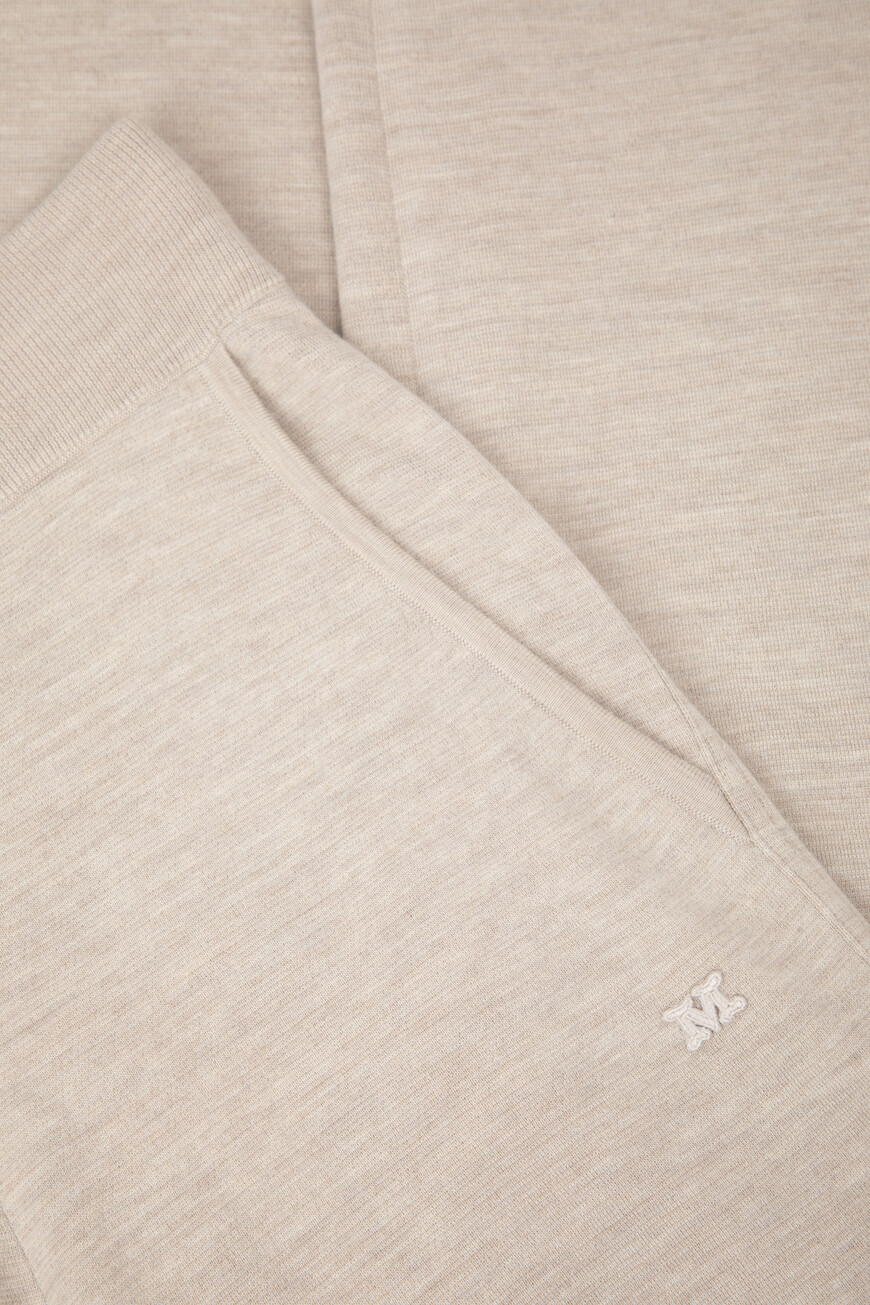 брюки  WILMA 2511331011 003 по распродаже