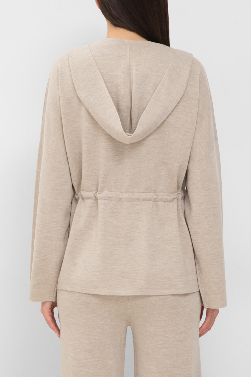 кардиган  ETNA 2511341041 003 по акции