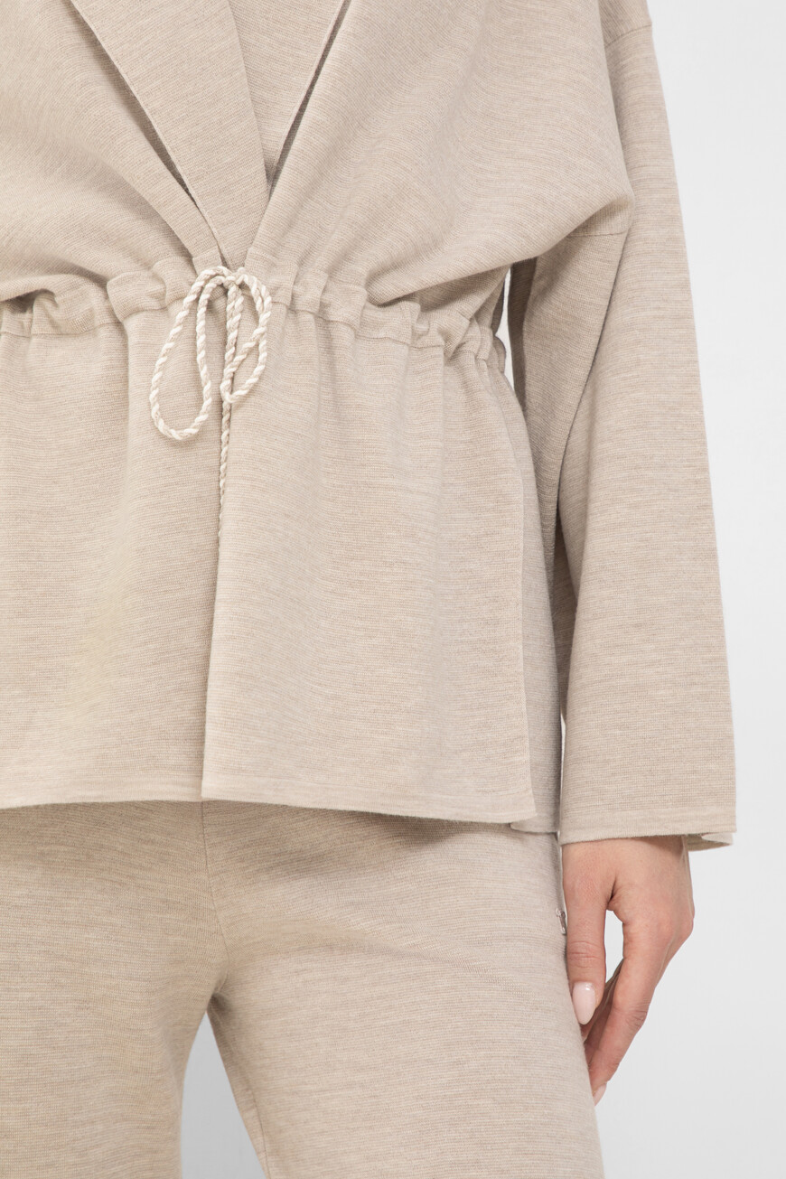 кардиган  ETNA 2511341041 003 по низкой цене