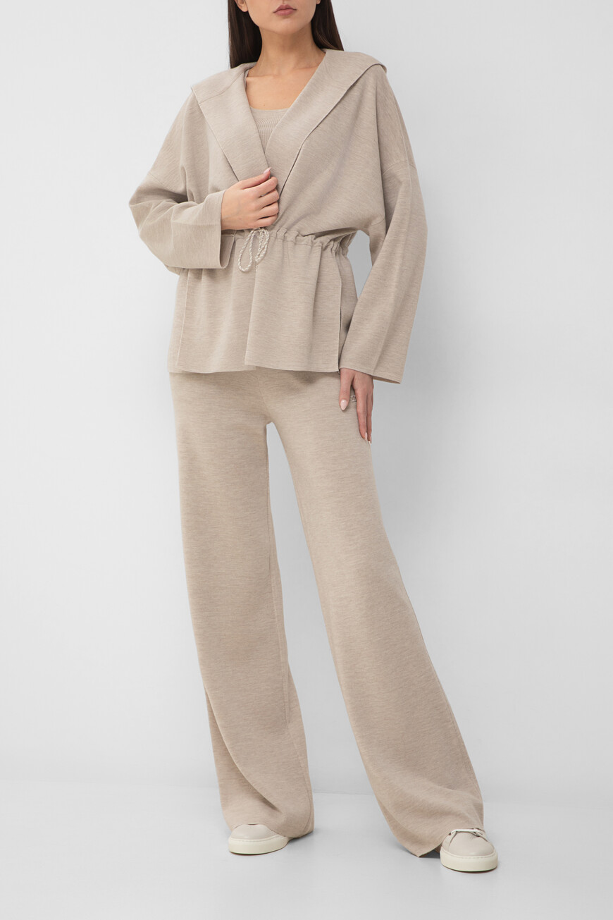 кардиган  ETNA 2511341041 003 со скидкой