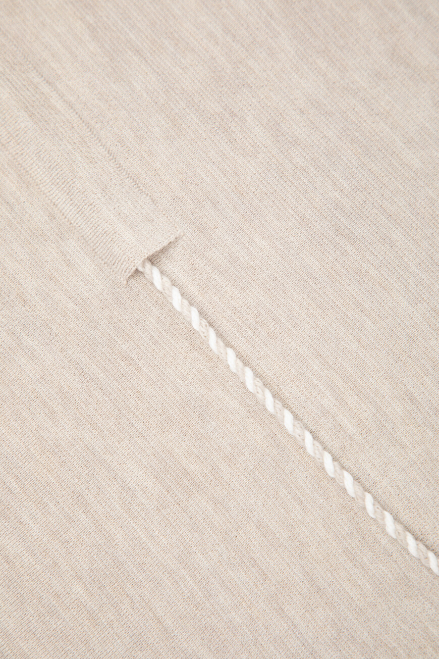 кардиган  ETNA 2511341041 003 по распродаже