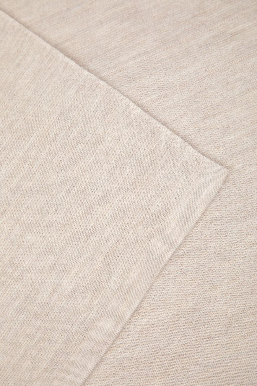 кардиган  ETNA 2511341041 003 оригинал