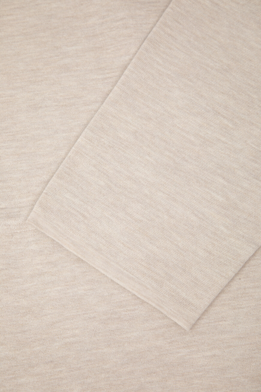 кардиган  ETNA 2511341041 003 10