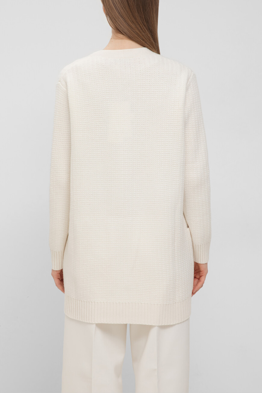 кардиган  RAVELLO 2511341071 001 по акции