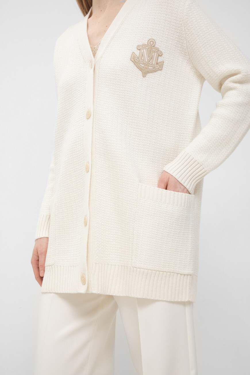 кардиган  RAVELLO 2511341071 001 по низкой цене