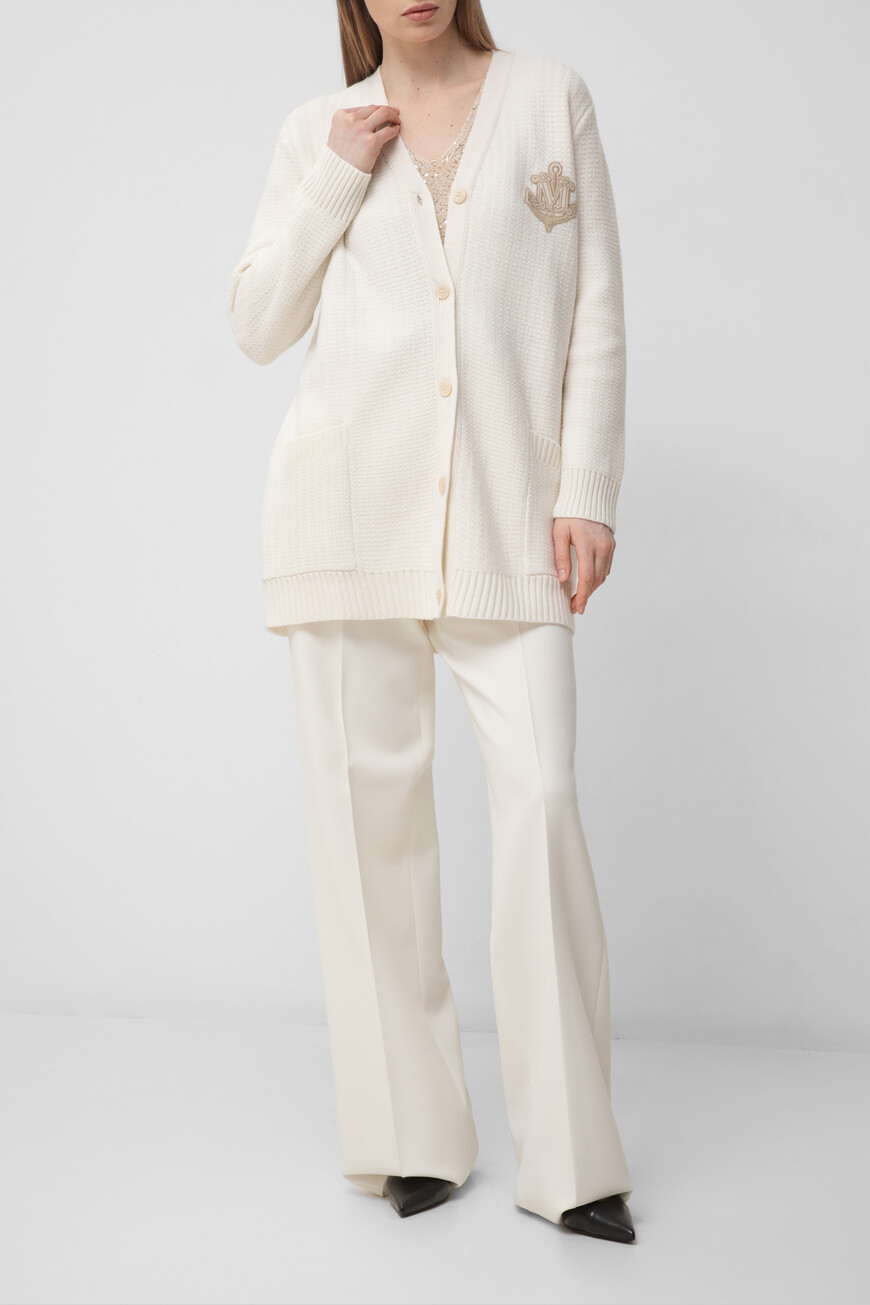 кардиган  RAVELLO 2511341071 001 со скидкой