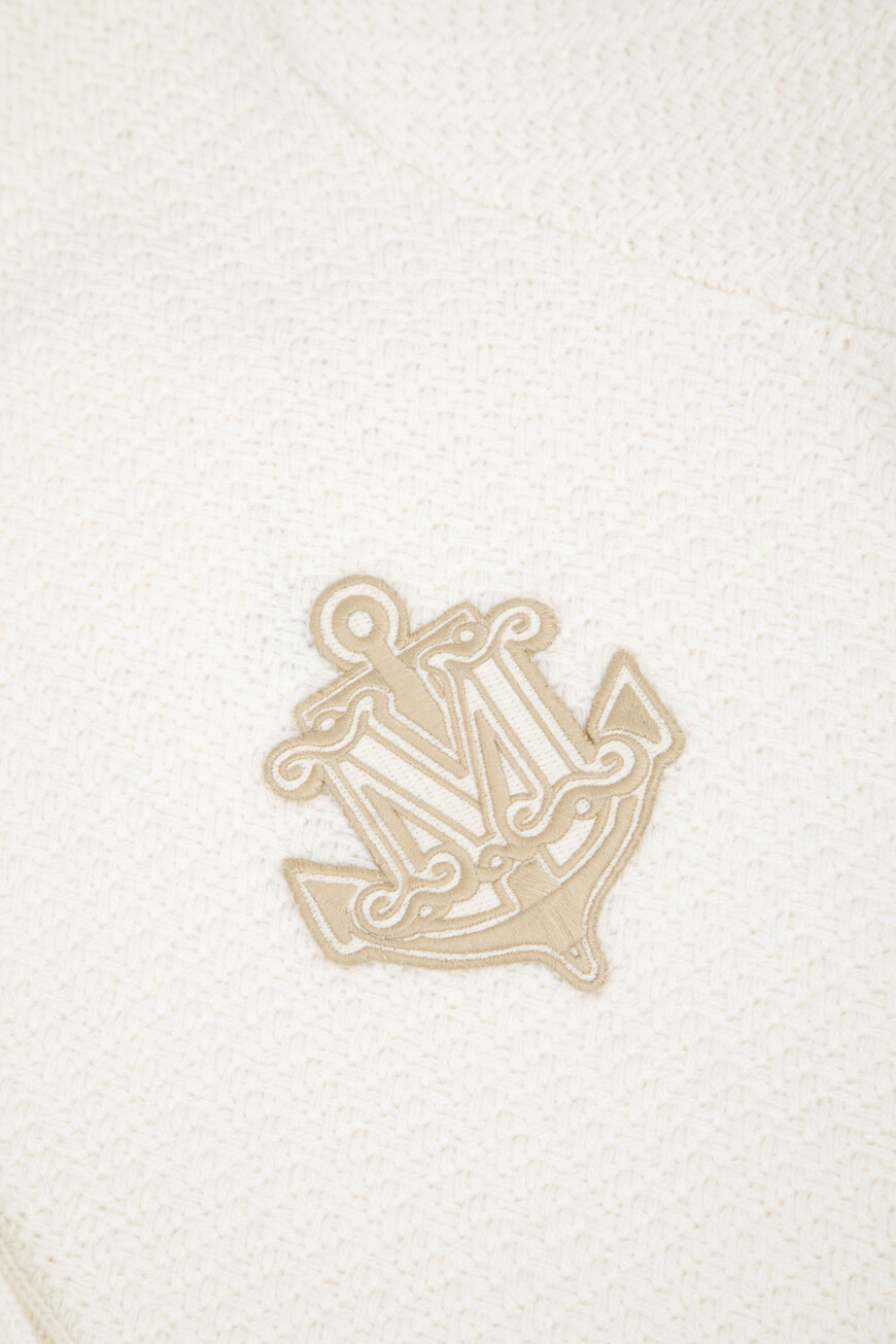 кардиган  RAVELLO 2511341071 001 на официальном сайте