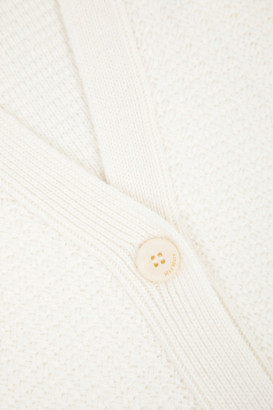 кардиган  RAVELLO 2511341071 001 оригинал