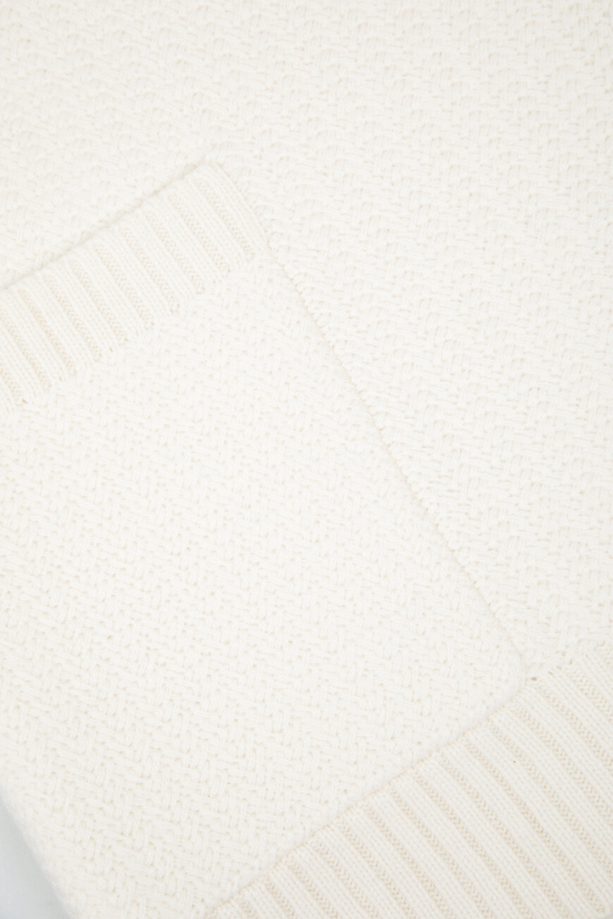 кардиган  RAVELLO 2511341071 001 10