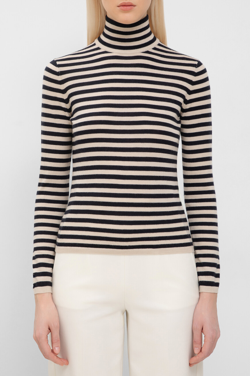 джемпер  PATRONI 2511361011 008 фотография