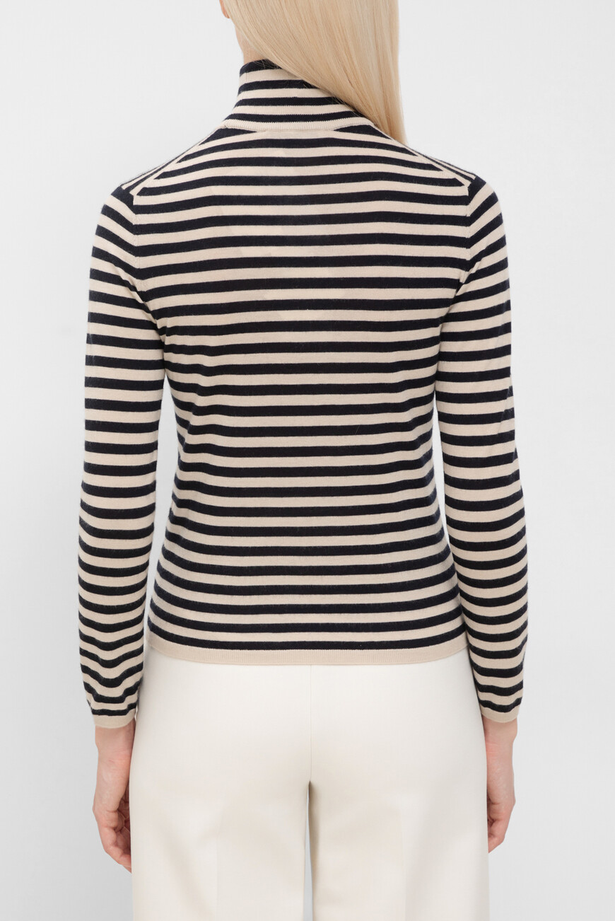 джемпер  PATRONI 2511361011 008 по акции