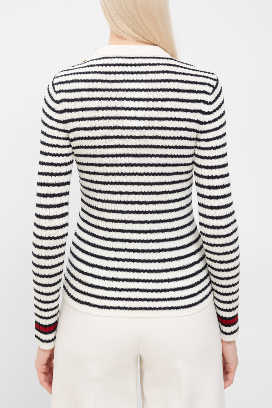 джемпер  LARI 2511361031 016 по акции