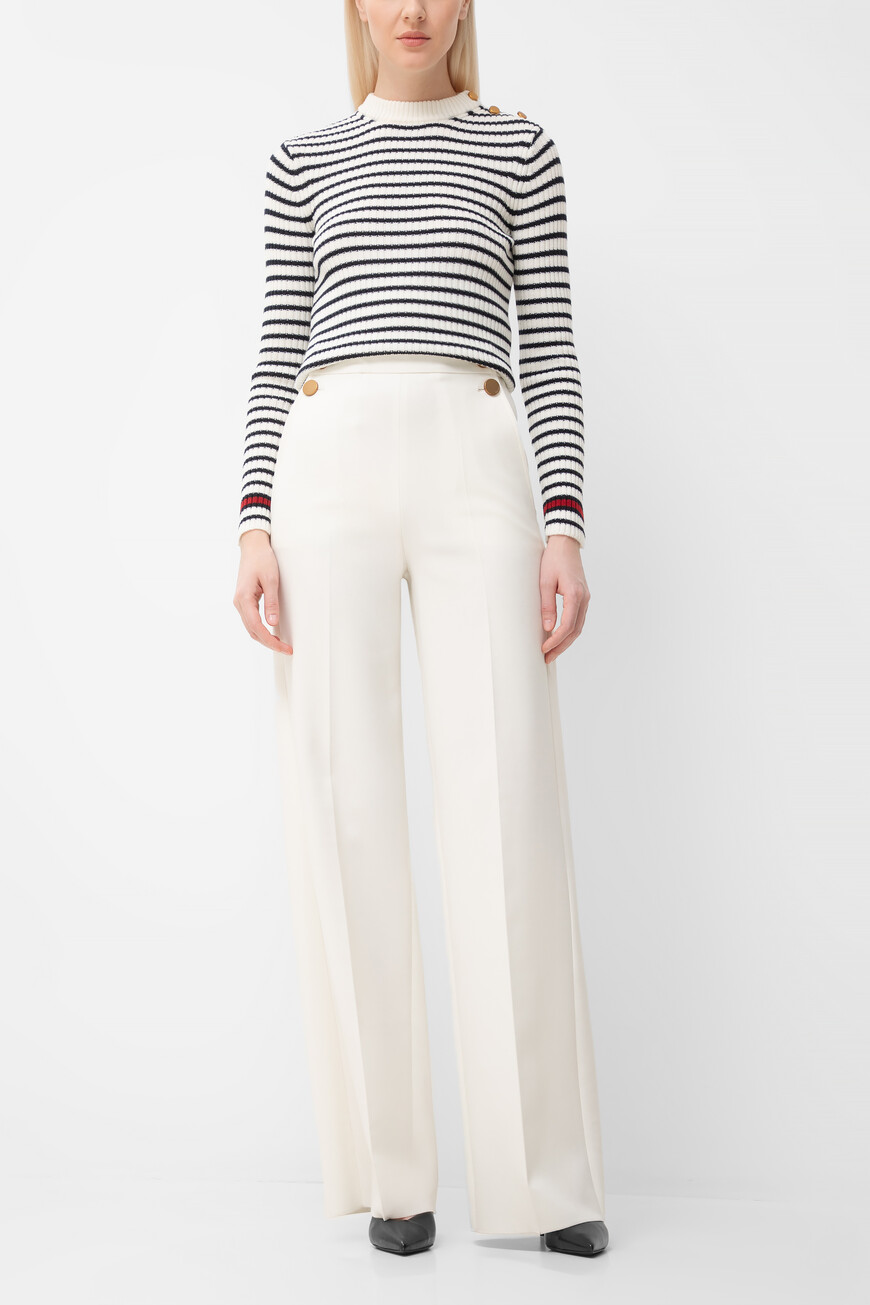 джемпер  LARI 2511361031 016 по низкой цене