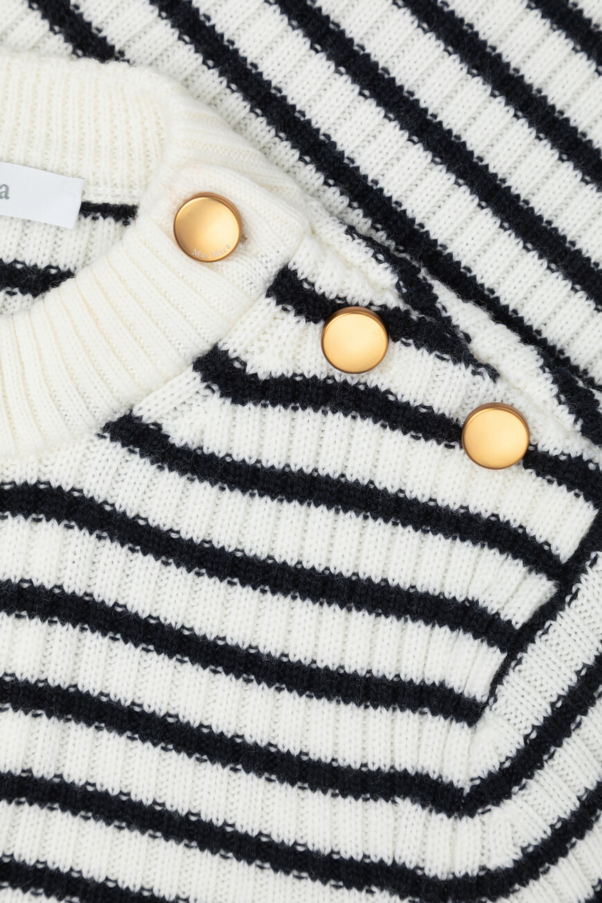 джемпер  LARI 2511361031 016 на официальном сайте