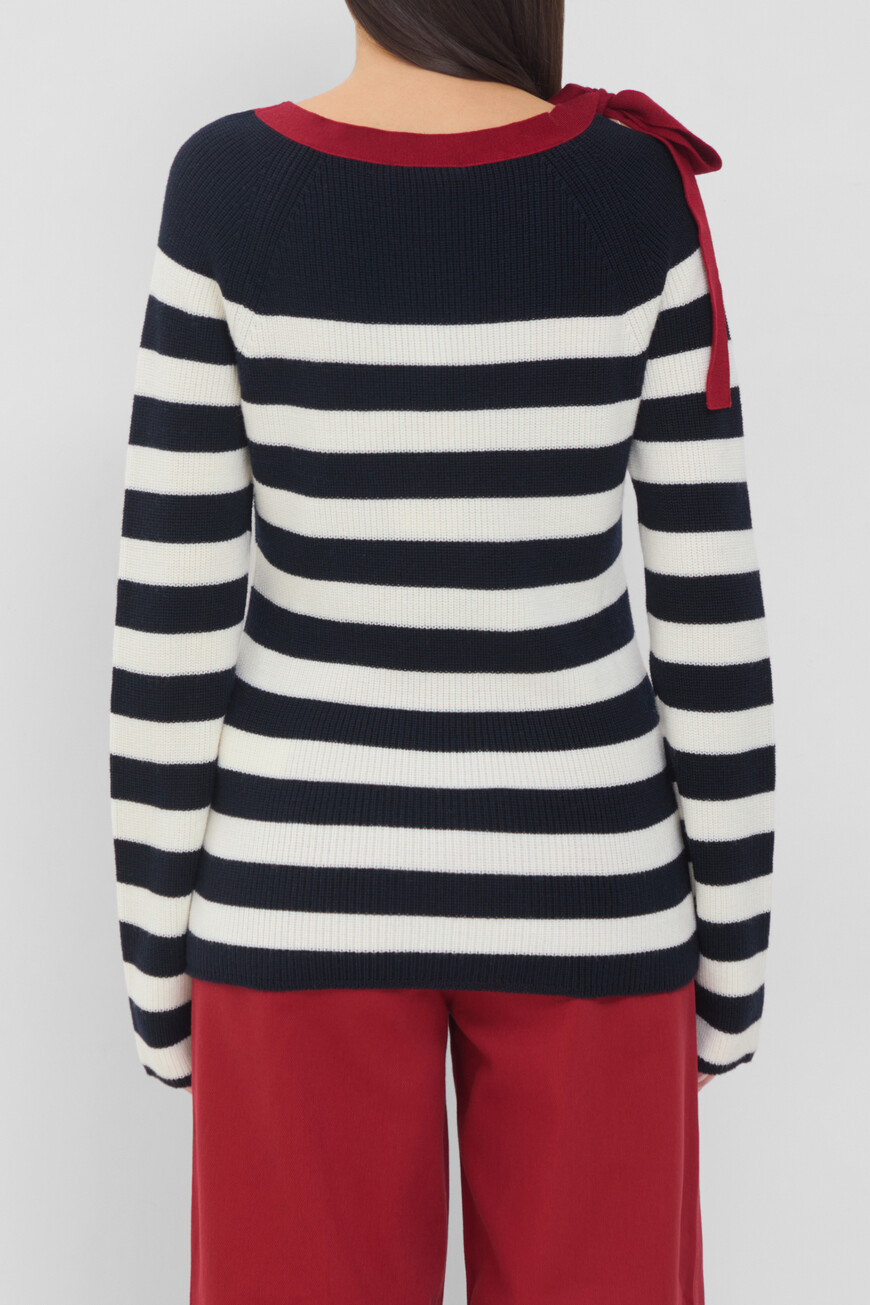 джемпер  MOXA 2511361061 011 по акции