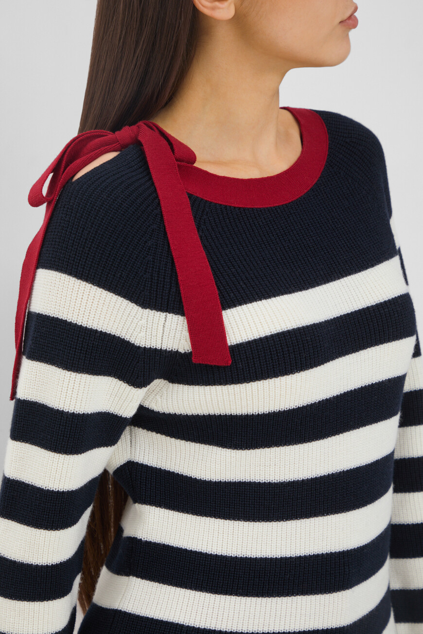 джемпер  MOXA 2511361061 011 купить с доставкой