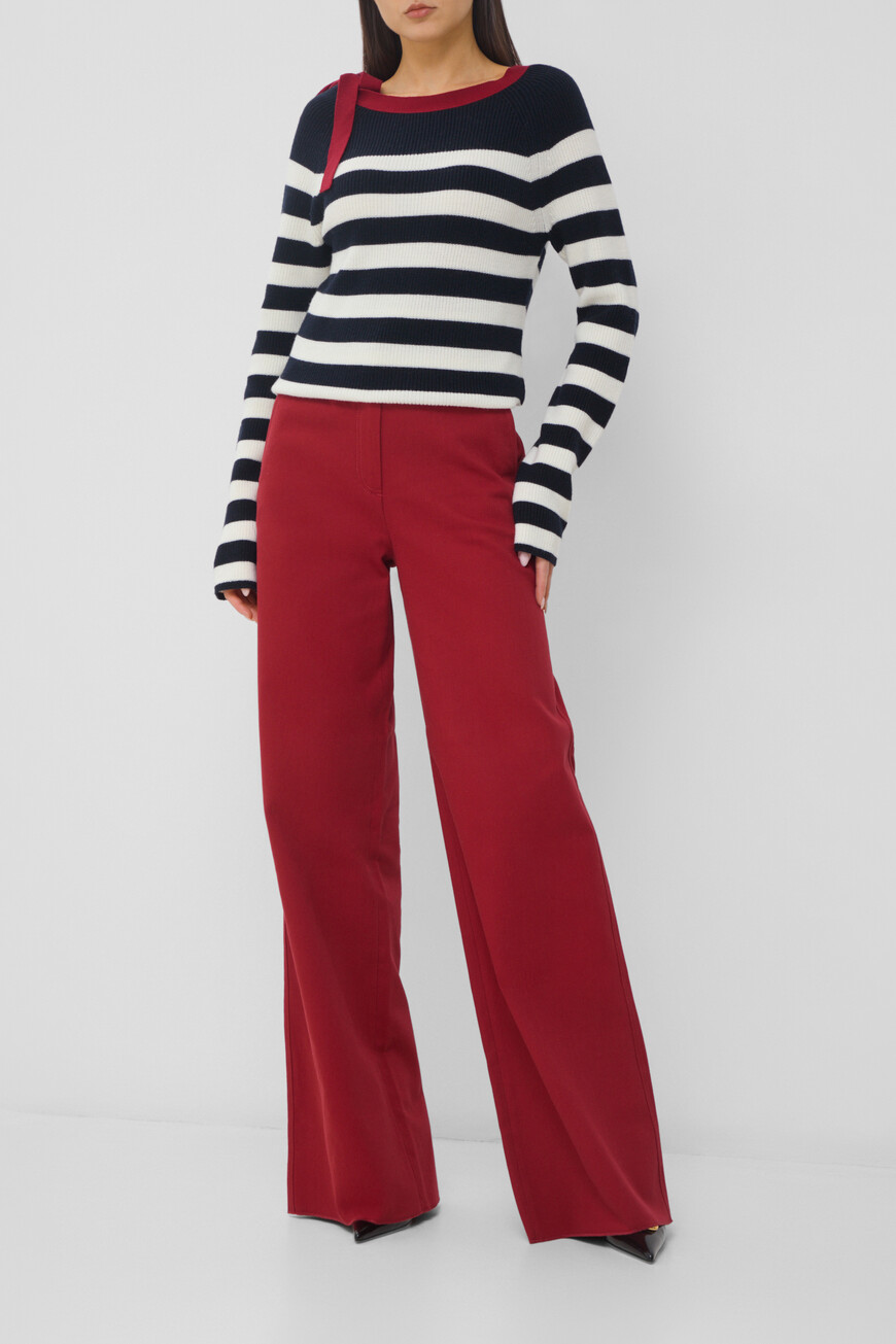 джемпер  MOXA 2511361061 011 по низкой цене