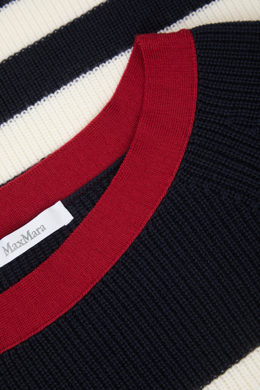 джемпер  MOXA 2511361061 011 со скидкой