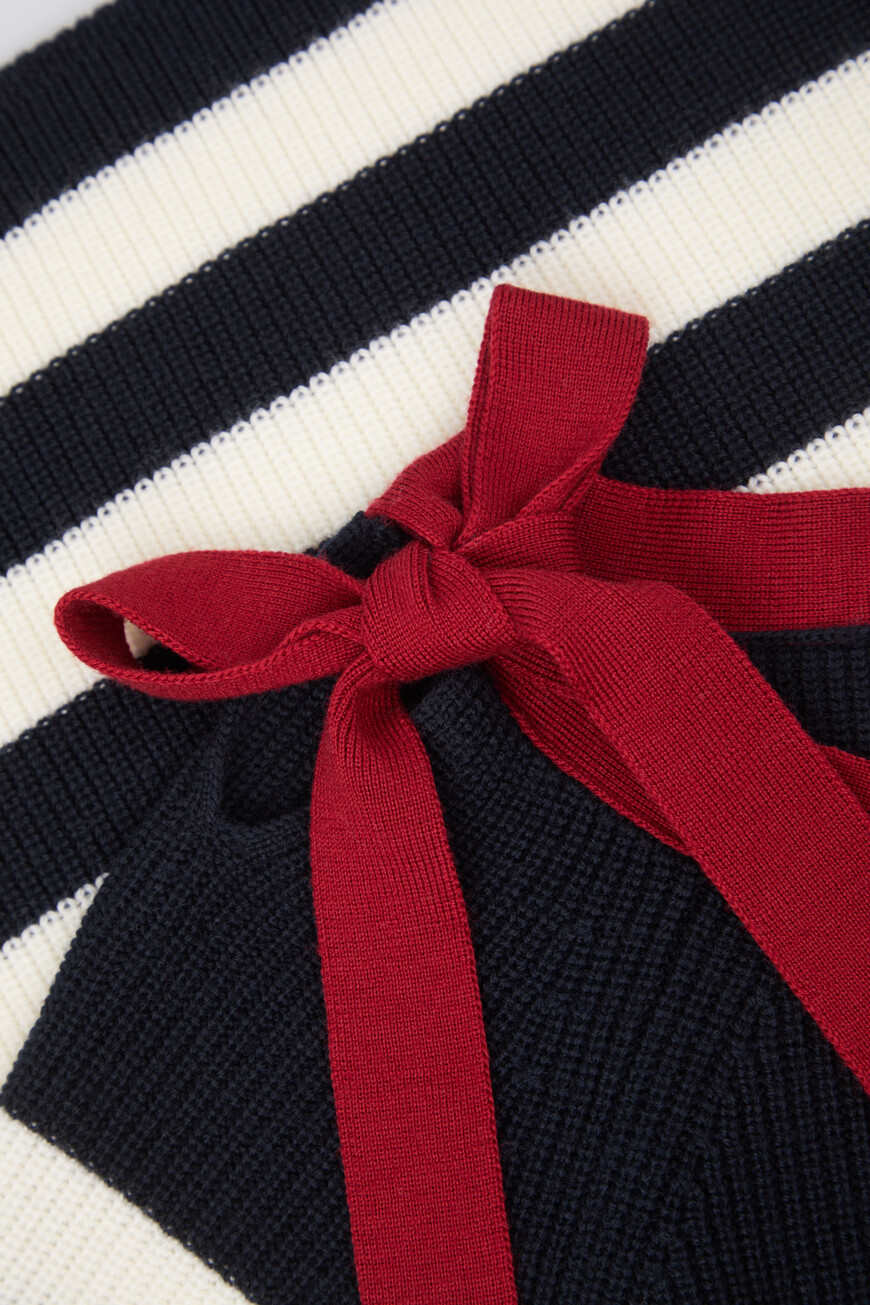 джемпер  MOXA 2511361061 011 по распродаже