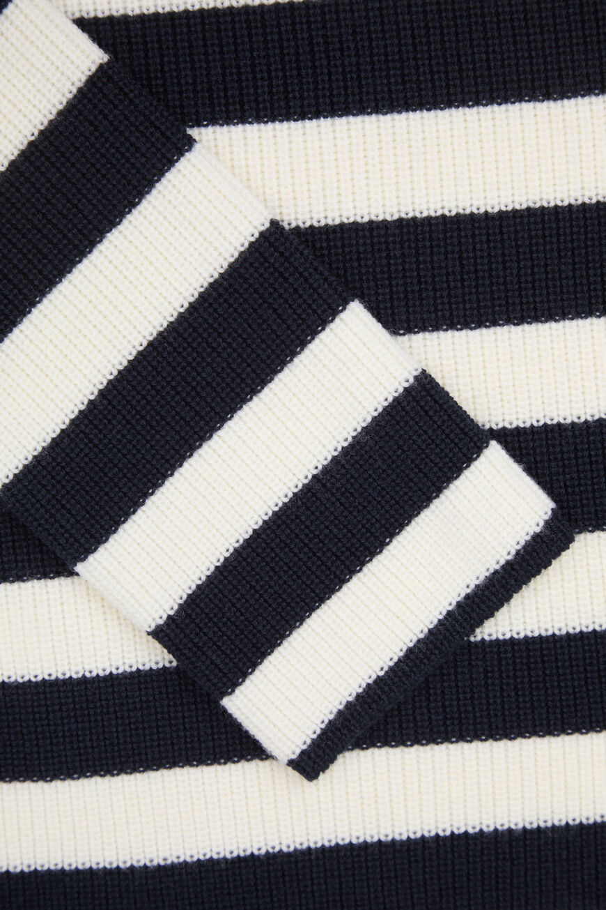 джемпер  MOXA 2511361061 011 на официальном сайте