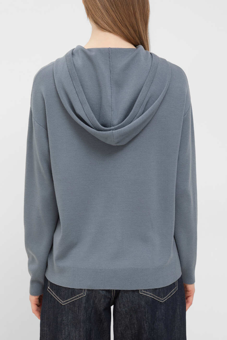 худи  SFINGE 2511361071 024 по акции