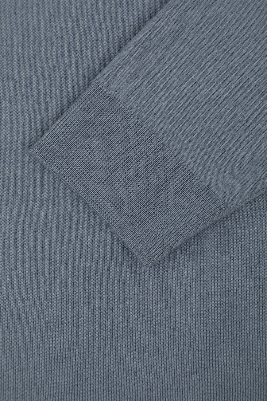 худи  SFINGE 2511361071 024 по распродаже