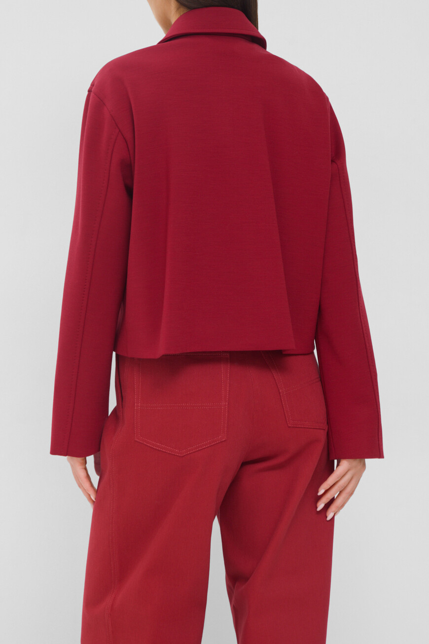 куртка  TALAMO 2511911021 002 по акции