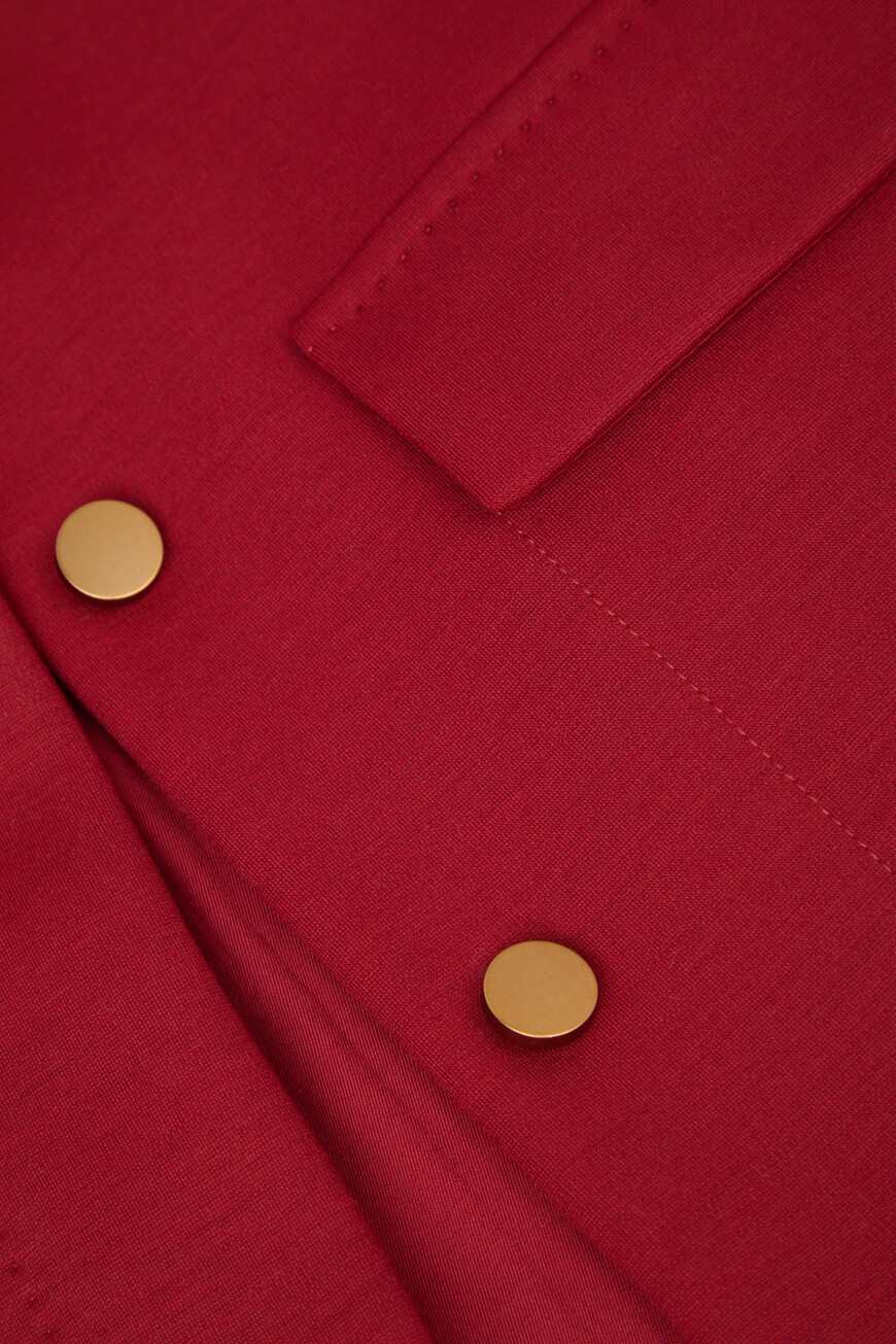 куртка  TALAMO 2511911021 002 со скидкой