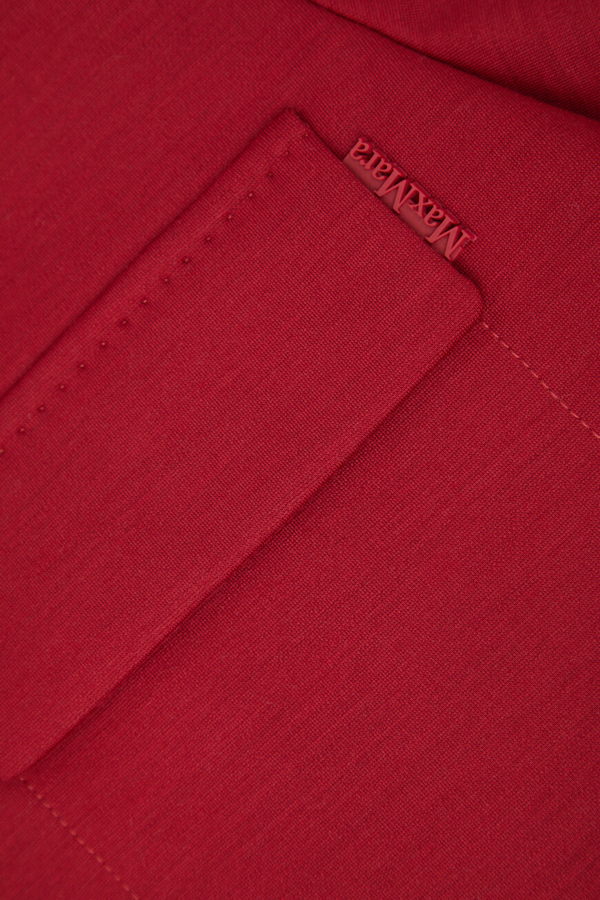 куртка  TALAMO 2511911021 002 по распродаже