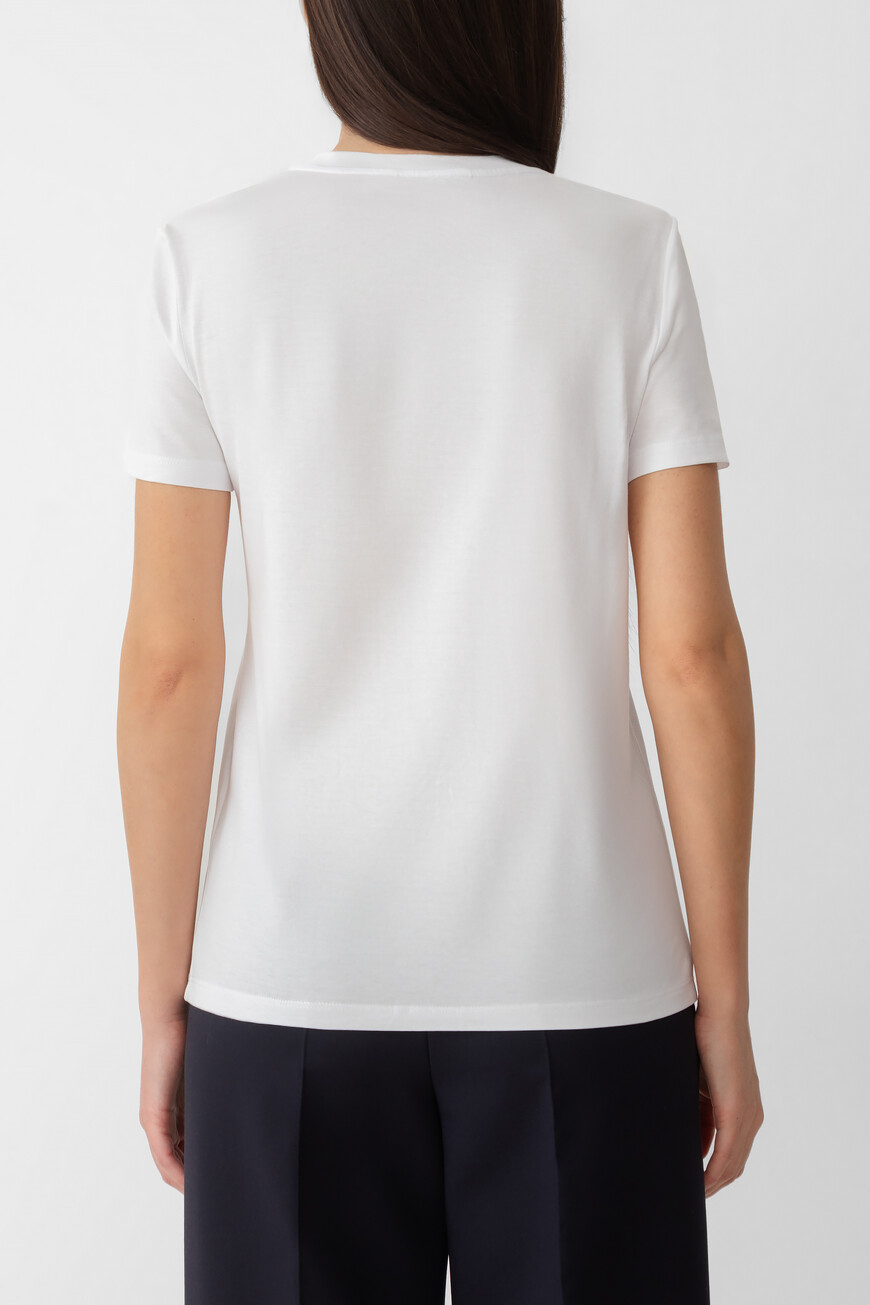 футболка  ACACIA 2511941031 007 по акции