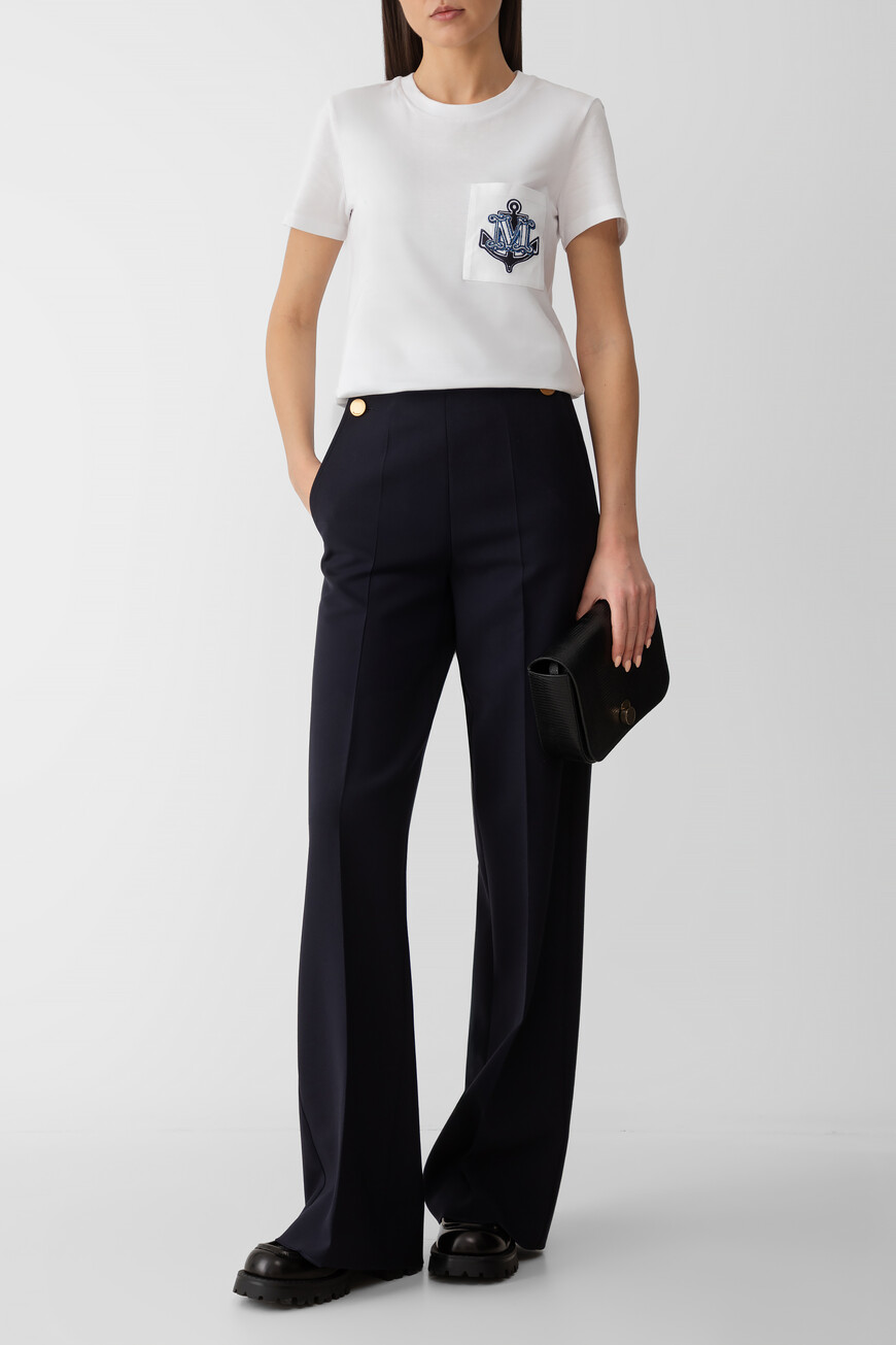 футболка  ACACIA 2511941031 007 по низкой цене