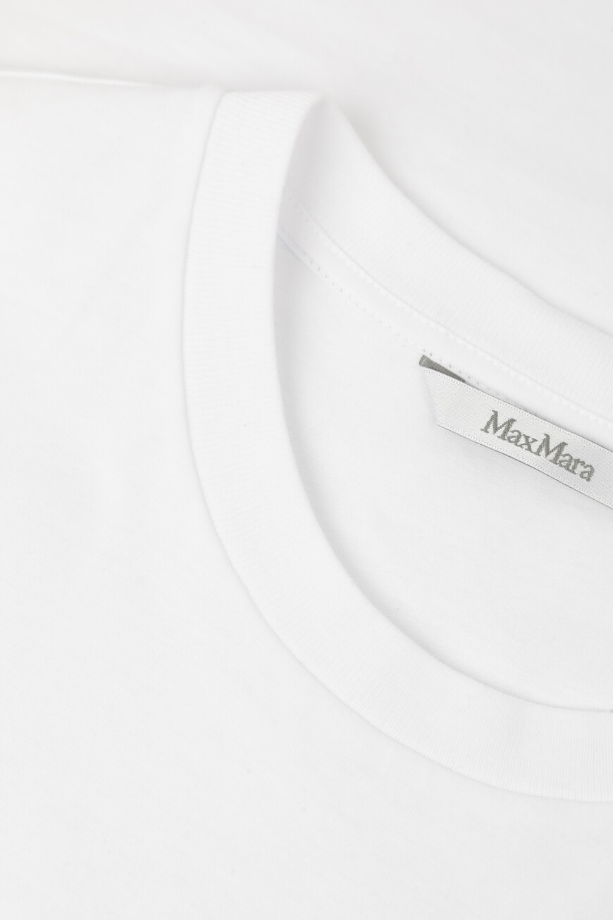 футболка  ACACIA 2511941031 007 со скидкой