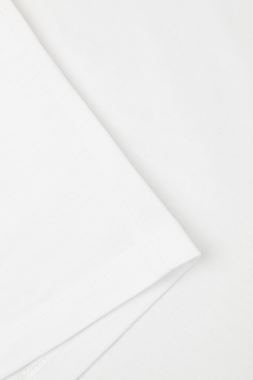 футболка  ACACIA 2511941031 007 по распродаже