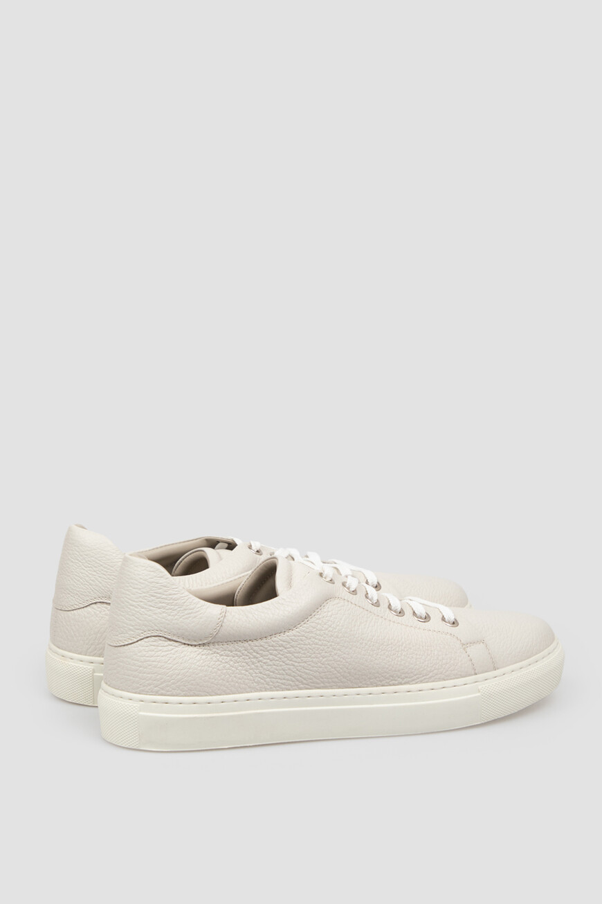 кеды  FKD-043042 по низкой цене