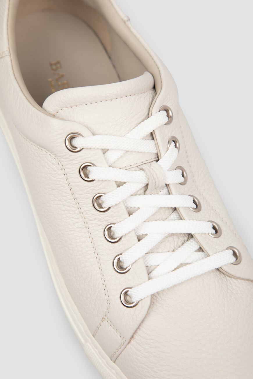 кеды  FKD-043042 со скидкой