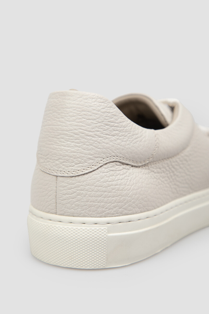 кеды  FKD-043042 по распродаже