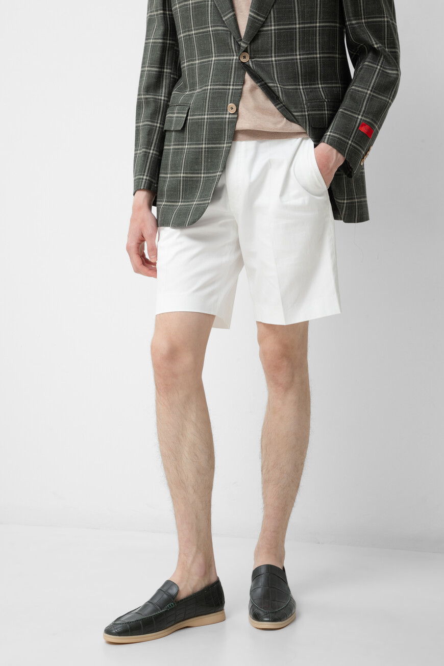 лоферы  OL-101142 по акции