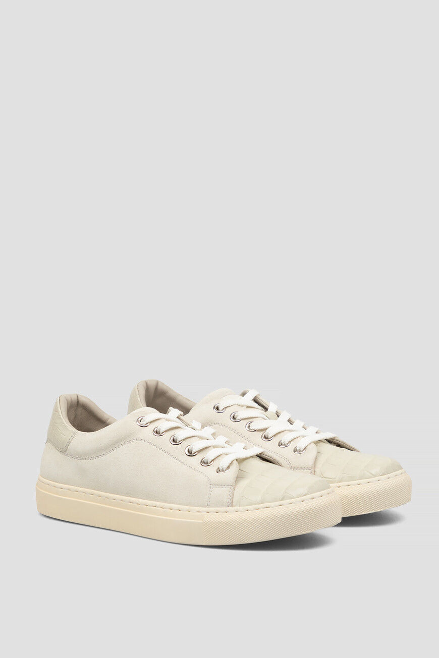 кеды  FKD-012062 купить с доставкой