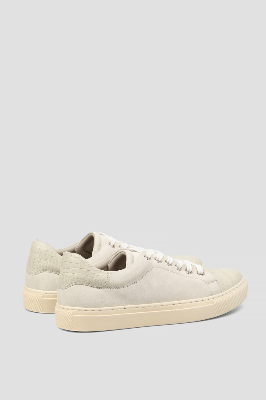 кеды  FKD-012062 по низкой цене