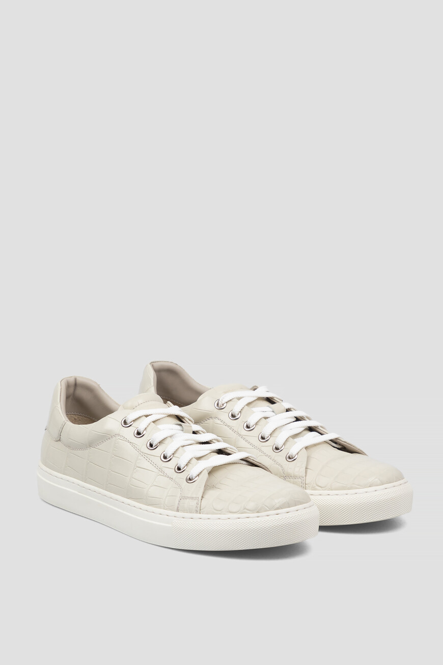 кеды  FKD-051062 в интернет магазине