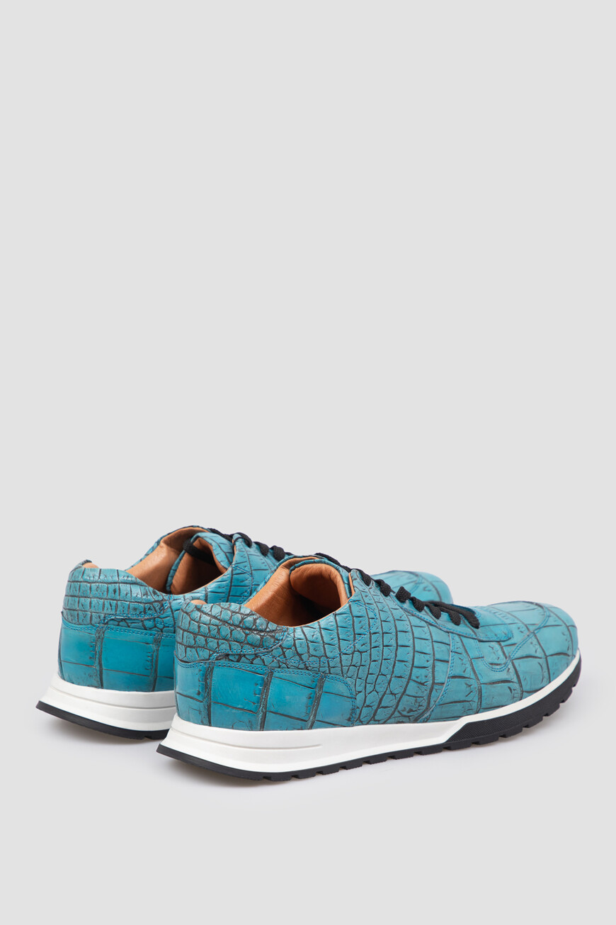 кроссовки  OK-19104 купить с доставкой