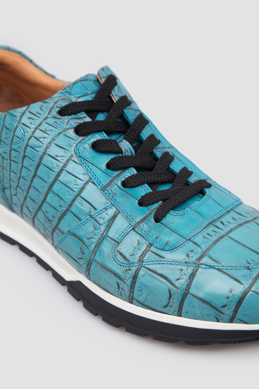 кроссовки  OK-19104 по низкой цене