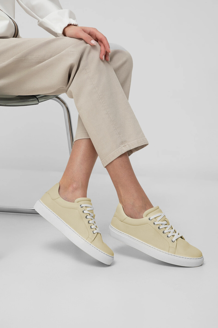 кеды  FKD-033102 по акции