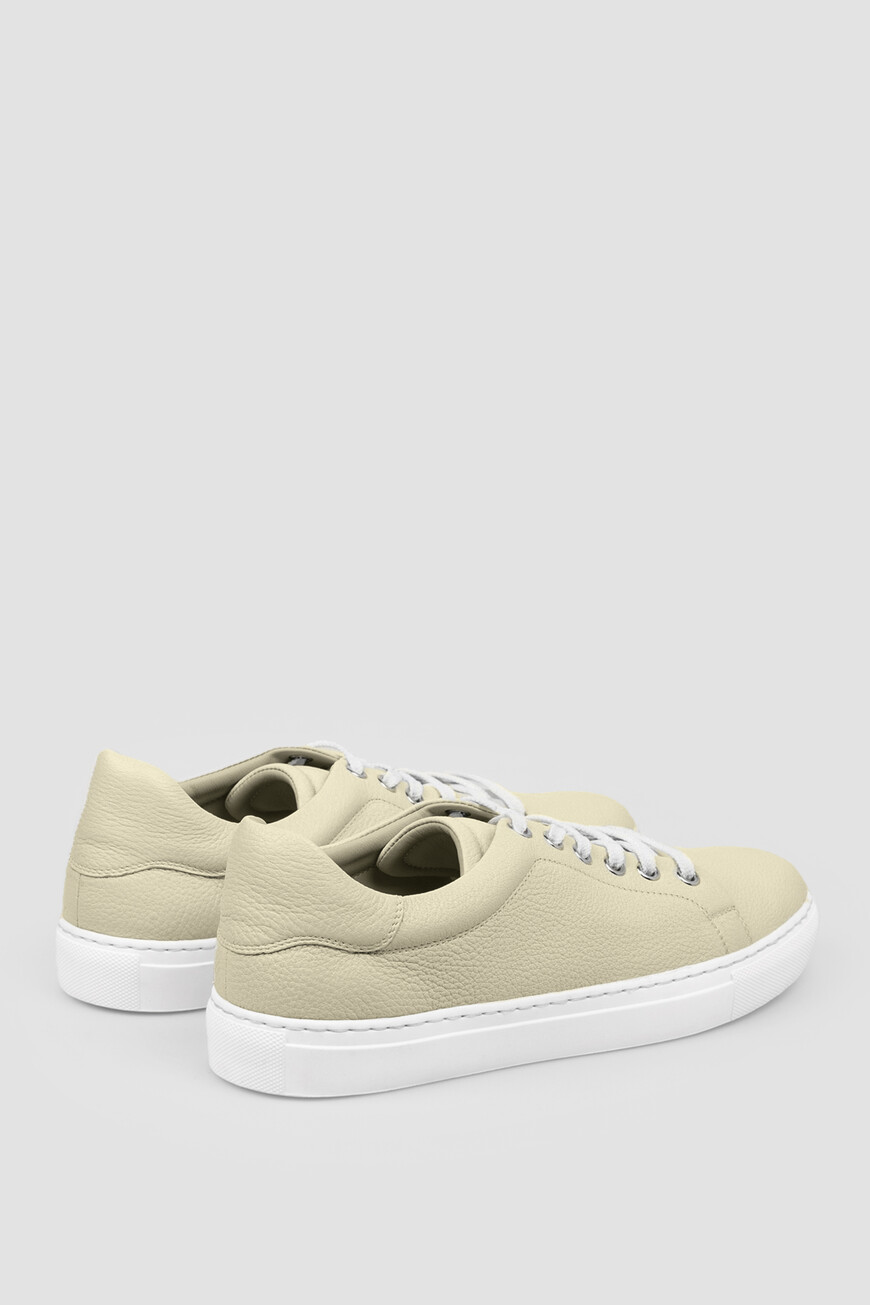 кеды  FKD-033102 по низкой цене