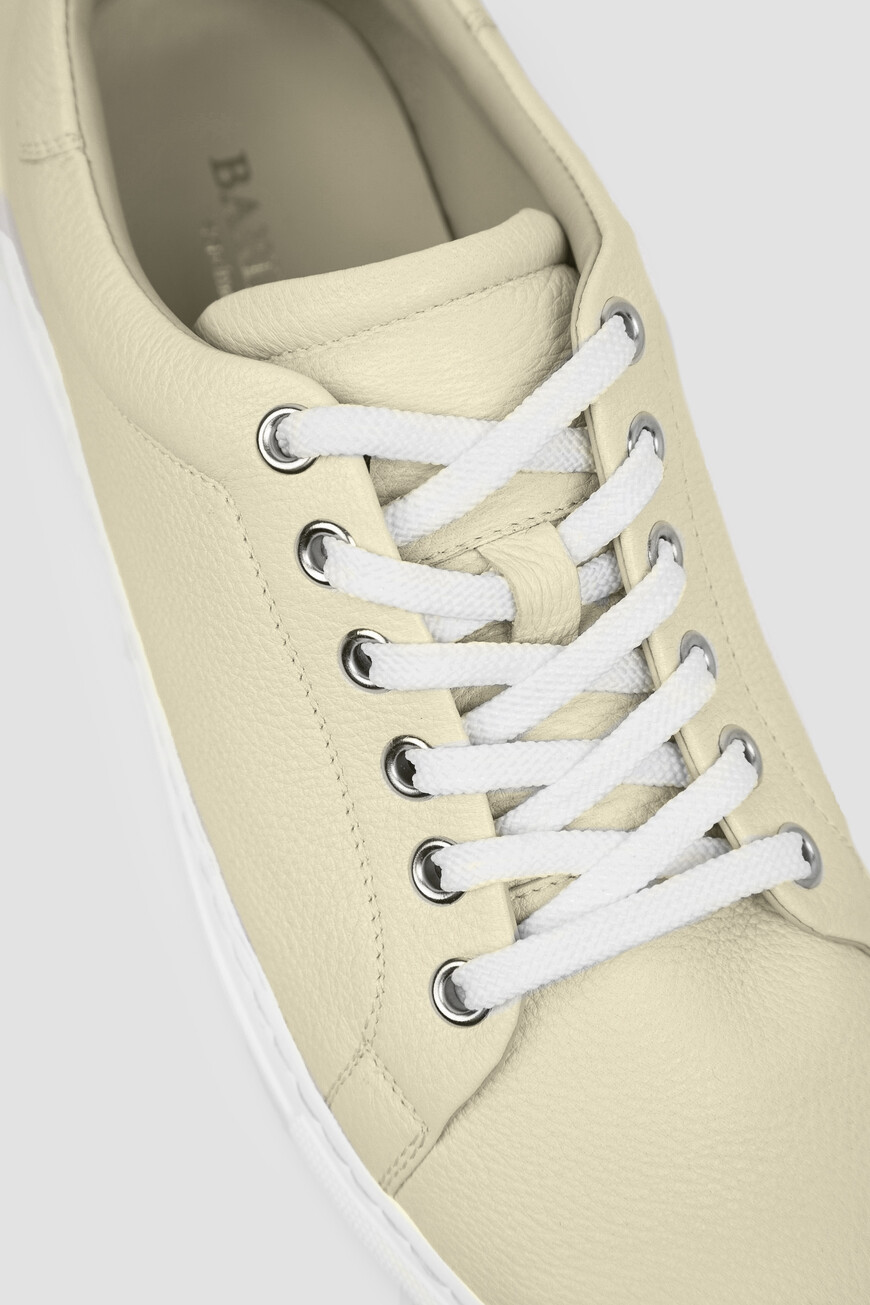 кеды  FKD-033102 со скидкой