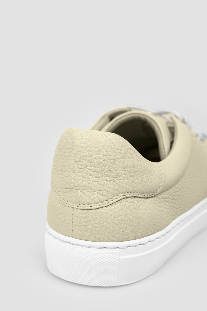 кеды  FKD-033102 по распродаже