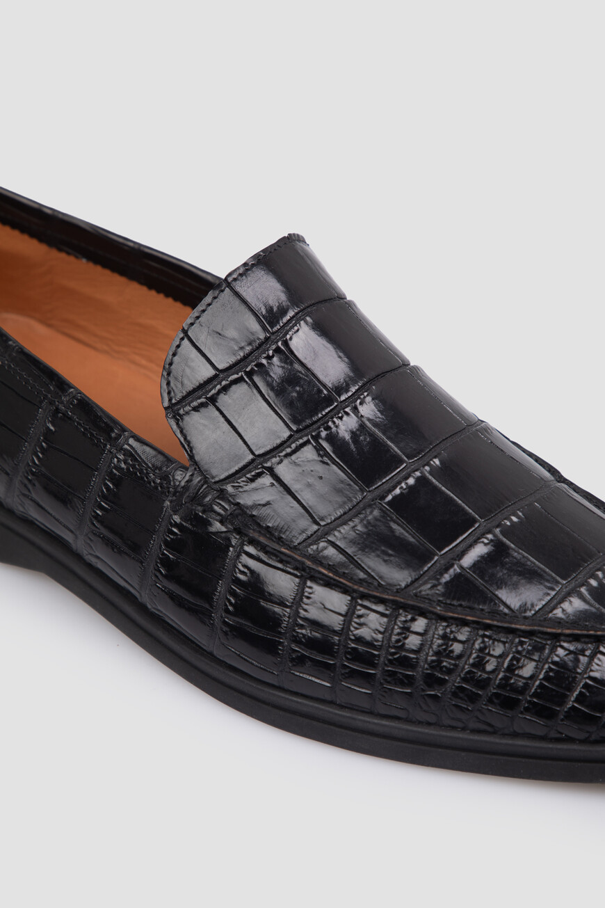 лоферы  OL-211011 по низкой цене