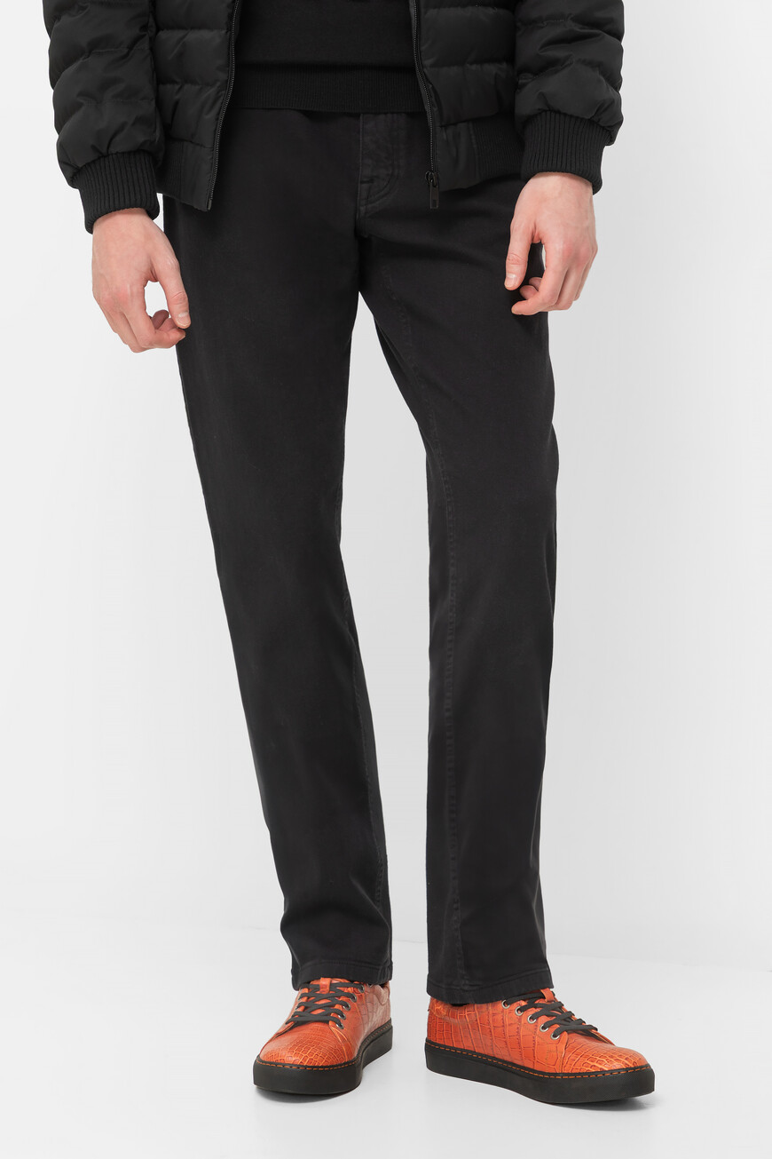 кеды  OKD-221171 по акции