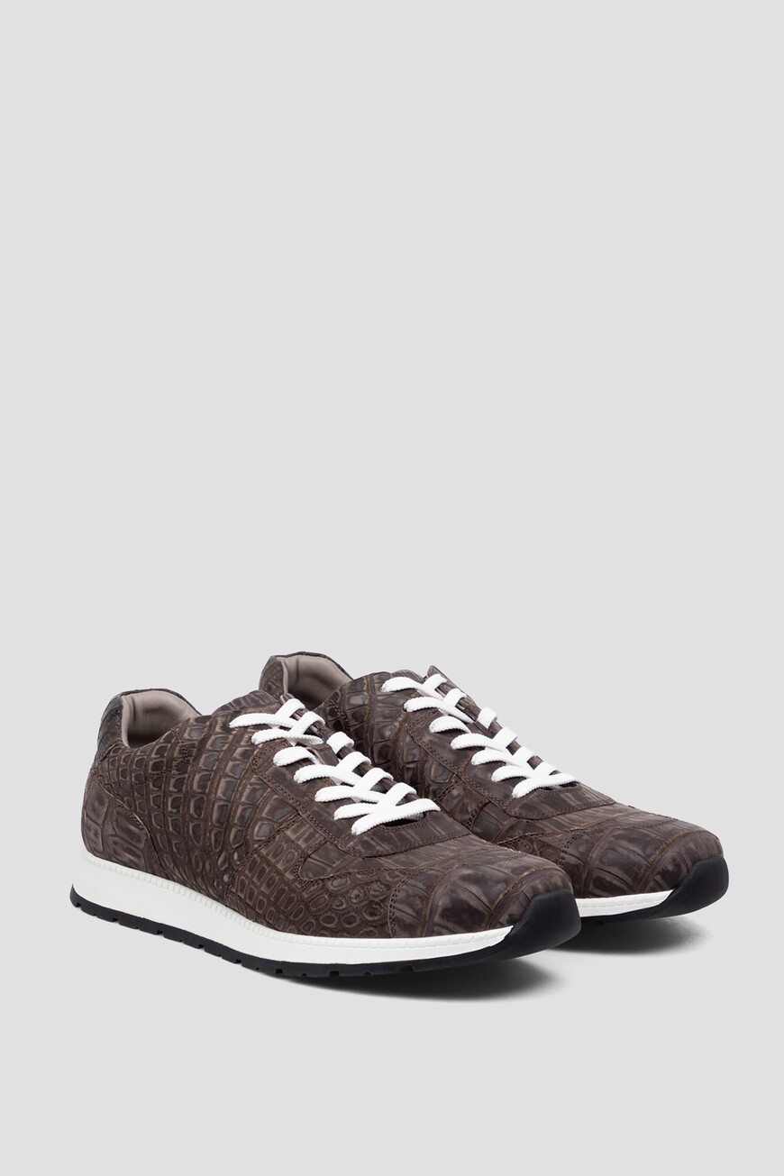 кроссовки  OK-1421072 купить с доставкой