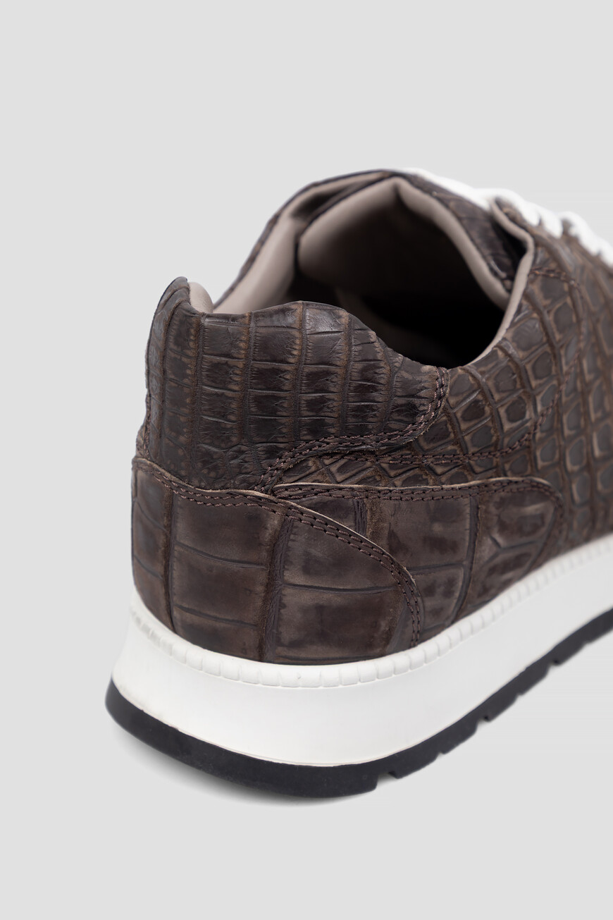 кроссовки  OK-1421072 по распродаже